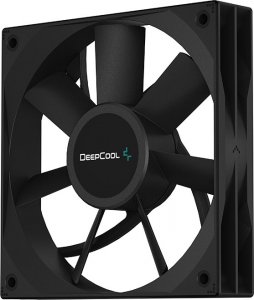 Obudowa Deepcool CH370 czarna (R-CH370-BKNAM1-G-1) 11