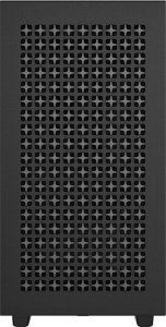 Obudowa Deepcool CH370 czarna (R-CH370-BKNAM1-G-1) 3