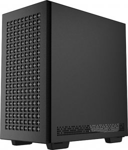 Obudowa Deepcool CH370 czarna (R-CH370-BKNAM1-G-1) 9
