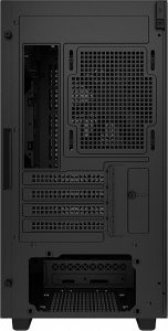 Obudowa Deepcool CH370 czarna (R-CH370-BKNAM1-G-1) 10