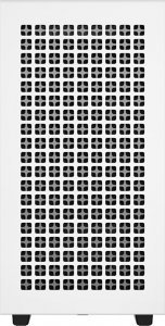 Obudowa Deepcool CH370 biała (R-CH370-WHNAM1-G-1) 3