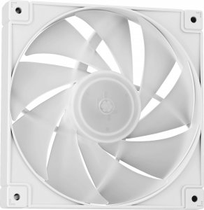 Obudowa Deepcool CH560 ARGB Digital Biała (R-CH560-WHAPE4D-G-1) 15