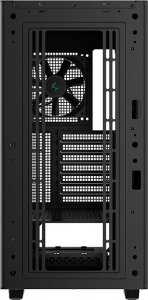 Obudowa Deepcool CH510 Mesh Digital (R-CH510-BKNSE1-G-1) 4