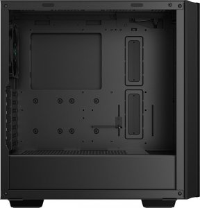 Obudowa Deepcool CH510 Mesh Digital (R-CH510-BKNSE1-G-1) 5