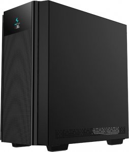 Obudowa Deepcool CH510 Mesh Digital (R-CH510-BKNSE1-G-1) 9