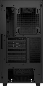 Obudowa Deepcool Cyclops RGB czarna (R-BKAAE1-C-1) 8