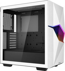 Obudowa Deepcool Cyclops RGB (R-WHAAE1-C-1) 2
