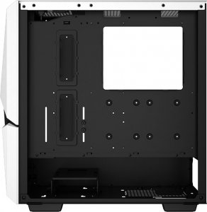 Obudowa Deepcool Cyclops RGB (R-WHAAE1-C-1) 6