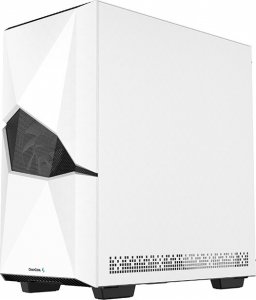 Obudowa Deepcool Cyclops RGB (R-WHAAE1-C-1) 9