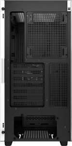 Obudowa Deepcool Cyclops RGB (R-WHAAE1-C-1) 10