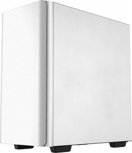 Obudowa Deepcool CK500 (R-CK500-WHNNE2-G-1) 11
