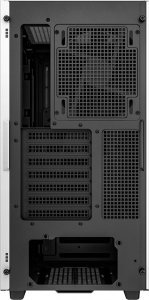 Obudowa Deepcool CK500 (R-CK500-WHNNE2-G-1) 12