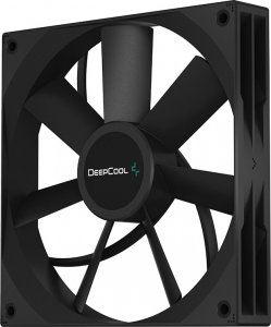 Obudowa Deepcool CK500 (R-CK500-WHNNE2-G-1) 13