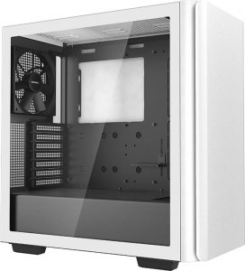 Obudowa Deepcool CK500 (R-CK500-WHNNE2-G-1) 2
