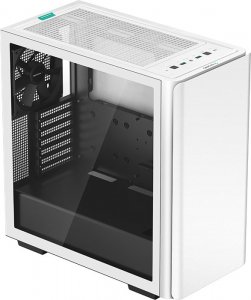 Obudowa Deepcool CK500 (R-CK500-WHNNE2-G-1) 3