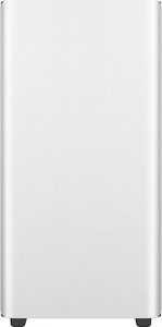 Obudowa Deepcool CK500 (R-CK500-WHNNE2-G-1) 4