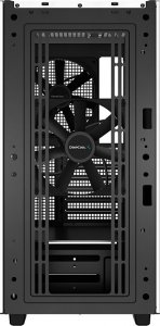 Obudowa Deepcool CK500 (R-CK500-WHNNE2-G-1) 5