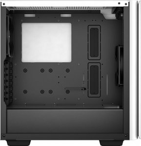 Obudowa Deepcool CK500 (R-CK500-WHNNE2-G-1) 6