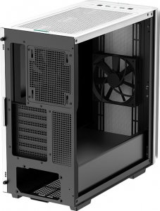Obudowa Deepcool CK500 (R-CK500-WHNNE2-G-1) 8