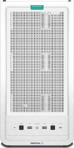 Obudowa Deepcool CK500 (R-CK500-WHNNE2-G-1) 10