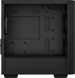 Obudowa Deepcool CC360 ARGB (R-CC360-BKAPM3-G-1) 6