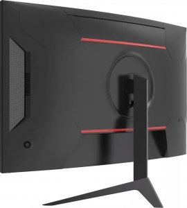 Monitor LC-Power LC-M32-QHD-165-C-V2 6