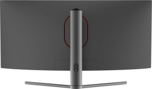 Monitor LC-Power LC-M34-UWQHD-165-C 4