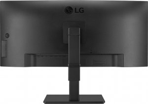 Monitor LG UltraWide 34BQ77QB-B 6