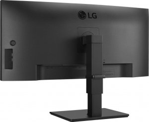 Monitor LG UltraWide 34BQ77QB-B 7