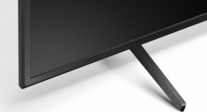 Monitor Sony Bravia FW-50BZ30L 6