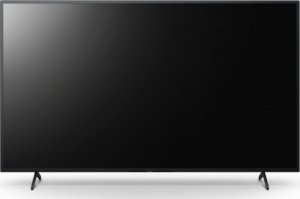 Monitor Sony Bravia FW-55BZ30L 2