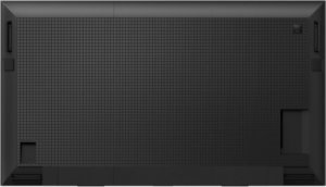 Monitor Sony Bravia FW-55BZ30L 4