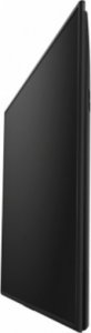 Monitor Sony FW-55BZ35L 7