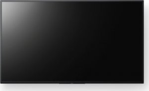 Monitor Sony Bravia FW-65BZ30L 2