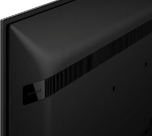 Monitor Sony Bravia FW-65BZ30L 4