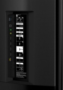 Monitor Sony Bravia FW-65BZ30L 5