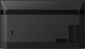 Monitor Sony Bravia FW-65BZ30L 8