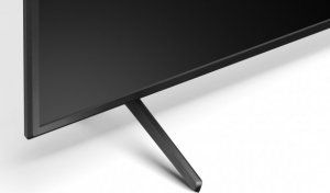 Monitor Sony Bravia FW-65BZ30L 10