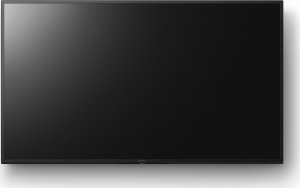 Monitor Sony Bravia FW-75BZ30J 3