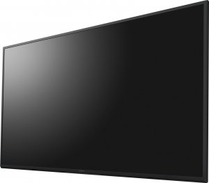 Monitor Sony Bravia FW-75BZ30J 4