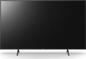 Monitor Sony Bravia FW-75BZ30J 5