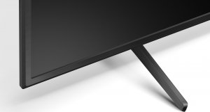 Monitor Sony Bravia FW-75BZ30J 9