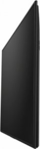 Monitor Sony Bravia FW-75BZ30L 4