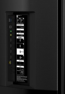 Monitor Sony Bravia FW-75BZ30L 8