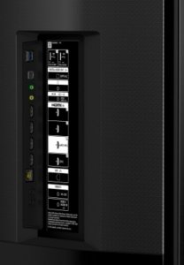 Monitor Sony FW-75BZ35L 6