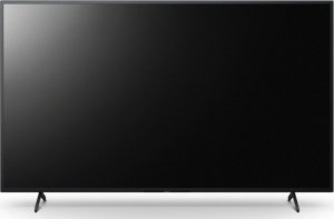 Monitor Sony FW-75BZ35L 9