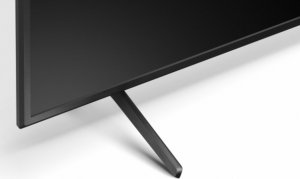Monitor Sony FW-75BZ40L 11