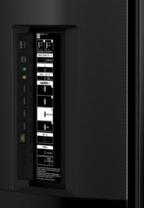 Monitor Sony FW-75BZ40L 6