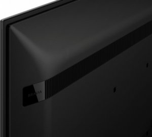 Monitor Sony FW-85BZ35L 5