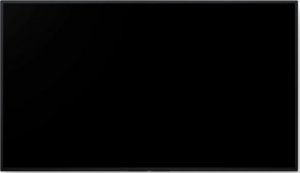 Monitor Sony  FW-85BZ40L 2